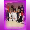 yoga parandeazad 3